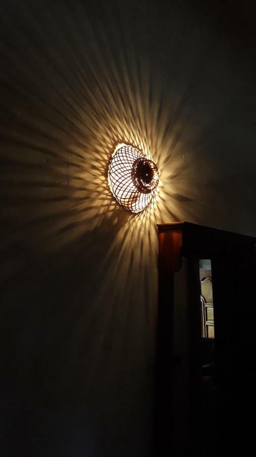 Sand Dollar House, Hiriketiya Dikwella Sur Exterior foto